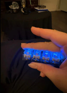 Before - Contentisimaa