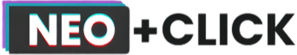 Neoclick.shop
