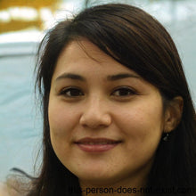 After - Contentisimaa